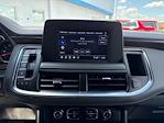 2023 Chevrolet Tahoe 4WD SUV for sale #2506601 - photo 13