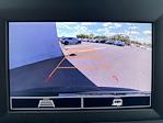2023 Chevrolet Tahoe 4WD SUV for sale #2506601 - photo 14