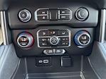 2023 Chevrolet Tahoe 4WD SUV for sale #2506601 - photo 16