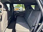 2023 Chevrolet Tahoe 4WD SUV for sale #2506601 - photo 17
