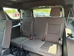 2023 Chevrolet Tahoe 4WD SUV for sale #2506601 - photo 18