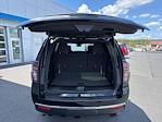 2023 Chevrolet Tahoe 4WD SUV for sale #2506601 - photo 19