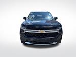 2023 Chevrolet Tahoe 4WD SUV for sale #2506601 - photo 3