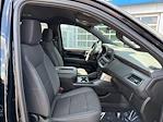2023 Chevrolet Tahoe 4WD SUV for sale #2506601 - photo 20