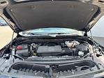 2023 Chevrolet Tahoe 4WD SUV for sale #2506601 - photo 21