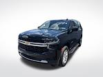 2023 Chevrolet Tahoe 4WD SUV for sale #2506601 - photo 4