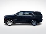 2023 Chevrolet Tahoe 4WD SUV for sale #2506601 - photo 5