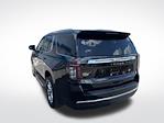 2023 Chevrolet Tahoe 4WD SUV for sale #2506601 - photo 6