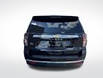 2023 Chevrolet Tahoe 4WD SUV for sale #2506601 - photo 7