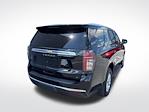 2023 Chevrolet Tahoe 4WD SUV for sale #2506601 - photo 2