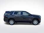 2023 Chevrolet Tahoe 4WD SUV for sale #2506601 - photo 8