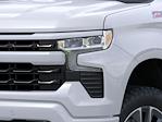 New 2025 Chevrolet Silverado 1500 RST Crew Cab 4WD Pickup for sale #250662 - photo 10