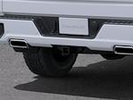 New 2025 Chevrolet Silverado 1500 RST Crew Cab 4WD Pickup for sale #250662 - photo 14