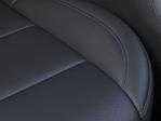 New 2025 Chevrolet Silverado 1500 RST Crew Cab 4WD Pickup for sale #250662 - photo 21