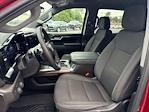 2023 Chevrolet Silverado 1500 Crew Cab 4WD Pickup for sale #2506621 - photo 10