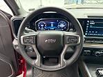 2023 Chevrolet Silverado 1500 Crew Cab 4WD Pickup for sale #2506621 - photo 11