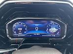2023 Chevrolet Silverado 1500 Crew Cab 4WD Pickup for sale #2506621 - photo 12