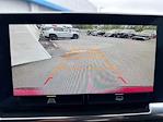 2023 Chevrolet Silverado 1500 Crew Cab 4WD Pickup for sale #2506621 - photo 14