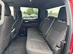 2023 Chevrolet Silverado 1500 Crew Cab 4WD Pickup for sale #2506621 - photo 17