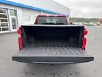 2023 Chevrolet Silverado 1500 Crew Cab 4WD Pickup for sale #2506621 - photo 18