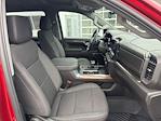 2023 Chevrolet Silverado 1500 Crew Cab 4WD Pickup for sale #2506621 - photo 19