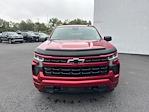 2023 Chevrolet Silverado 1500 Crew Cab 4WD Pickup for sale #2506621 - photo 3