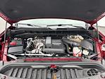 2023 Chevrolet Silverado 1500 Crew Cab 4WD Pickup for sale #2506621 - photo 20