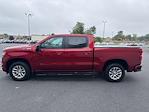 2023 Chevrolet Silverado 1500 Crew Cab 4WD Pickup for sale #2506621 - photo 5