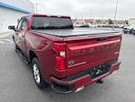 2023 Chevrolet Silverado 1500 Crew Cab 4WD Pickup for sale #2506621 - photo 6