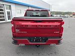2023 Chevrolet Silverado 1500 Crew Cab 4WD Pickup for sale #2506621 - photo 7