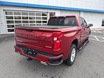 2023 Chevrolet Silverado 1500 Crew Cab 4WD Pickup for sale #2506621 - photo 2