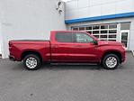 2023 Chevrolet Silverado 1500 Crew Cab 4WD Pickup for sale #2506621 - photo 8