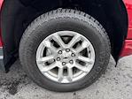 2023 Chevrolet Silverado 1500 Crew Cab 4WD Pickup for sale #2506621 - photo 9