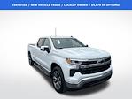 2023 Chevrolet Silverado 1500 Crew Cab 4WD Pickup for sale #2506631 - photo 1