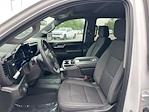2023 Chevrolet Silverado 1500 Crew Cab 4WD Pickup for sale #2506631 - photo 10