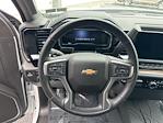 2023 Chevrolet Silverado 1500 Crew Cab 4WD Pickup for sale #2506631 - photo 11