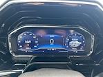 2023 Chevrolet Silverado 1500 Crew Cab 4WD Pickup for sale #2506631 - photo 12