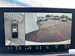 2023 Chevrolet Silverado 1500 Crew Cab 4WD Pickup for sale #2506631 - photo 14