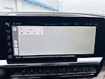 2023 Chevrolet Silverado 1500 Crew Cab 4WD Pickup for sale #2506631 - photo 15