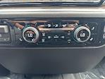 2023 Chevrolet Silverado 1500 Crew Cab 4WD Pickup for sale #2506631 - photo 16