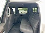 2023 Chevrolet Silverado 1500 Crew Cab 4WD Pickup for sale #2506631 - photo 17