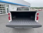 2023 Chevrolet Silverado 1500 Crew Cab 4WD Pickup for sale #2506631 - photo 18