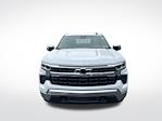 2023 Chevrolet Silverado 1500 Crew Cab 4WD Pickup for sale #2506631 - photo 3