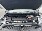 2023 Chevrolet Silverado 1500 Crew Cab 4WD Pickup for sale #2506631 - photo 20