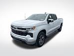 2023 Chevrolet Silverado 1500 Crew Cab 4WD Pickup for sale #2506631 - photo 4