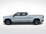 2023 Chevrolet Silverado 1500 Crew Cab 4WD Pickup for sale #2506631 - photo 5