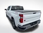 2023 Chevrolet Silverado 1500 Crew Cab 4WD Pickup for sale #2506631 - photo 6