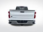 2023 Chevrolet Silverado 1500 Crew Cab 4WD Pickup for sale #2506631 - photo 7