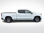 2023 Chevrolet Silverado 1500 Crew Cab 4WD Pickup for sale #2506631 - photo 8