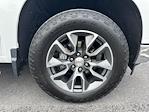 2023 Chevrolet Silverado 1500 Crew Cab 4WD Pickup for sale #2506631 - photo 9